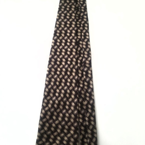 Geoffrey‎ Beene tie - Picture 8 of 8